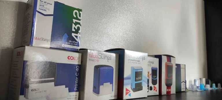مهر